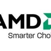 AMD โชว์นวัตกรรม สถาปัตยกรรมเมมโมรี่รุ่นล่าสุด
