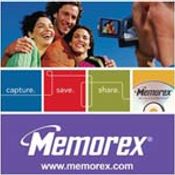 Alliance & Link เปิดตัวสินค้าใหม่ Memorex