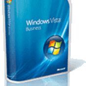 สัมผัสประสบการณ์ใหม่กับระบบปฏิบัติการ Windows Vista