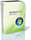 สัมผัสประสบการณ์ใหม่กับระบบปฏิบัติการ Windows Vista