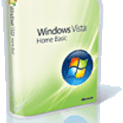 สัมผัสประสบการณ์ใหม่กับระบบปฏิบัติการ Windows Vista