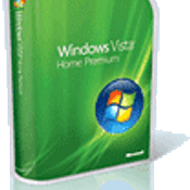 สัมผัสประสบการณ์ใหม่กับระบบปฏิบัติการ Windows Vista