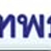 ไมโครซอฟท์ดีเดย์ 1 ธ.ค. เปิดโปรแกรมออฟฟิศ2007