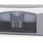 เอชพีลั่นตลาด เปิดตัว HP PSC 1410 All-in-One  พริ้นเตอร์สำหรับครอบครัว