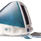 ลือผ่านเน็ต iMac ราคา 499 ดอลล่าร์