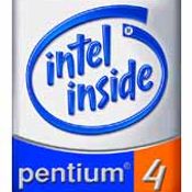 Intel คลอด Pentium 4-3.8GHz