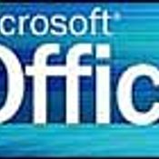 ไมโครซอฟท์เตรียมออก Office System เวอร์ชันใหม่ไม่เกิน 2006