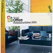 ไมโครซอฟท์เตรียมออก Office System เวอร์ชันใหม่ไม่เกิน 2006