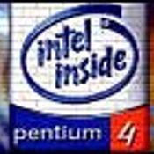 อินเทลเทงบโฆษณา ส่ง "Intel inside" ลงจอ