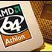 Intel เสียแชร์ ต้านกระแสโลว์คอสต์ AMD ไม่ไหว