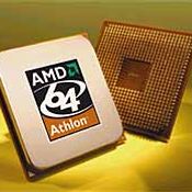 Intel เสียแชร์ ต้านกระแสโลว์คอสต์ AMD ไม่ไหว