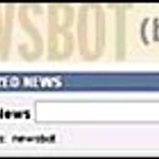 Microsoft เปิดตัว "Newsbot" ชน "Google News"