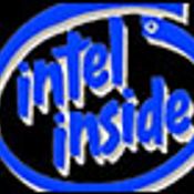 Intel จับธุรกิจซอฟต์แวร์ นอกใจ Microsoft