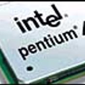 Intel ผุดแผนคลอด 8 ชิป Pentium 4 ใหม่ใน 3 เดือน