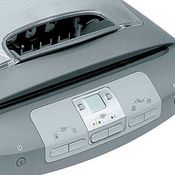 ครบเครื่องเรื่องสแกน HP Scanjet 5530