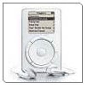 Apple เปิดตัว iPod Mini 249 เหรียญ