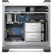 Power Mac G5 คอมพิวเตอร์ขนาด 64 บิตตัวแรกของโลก