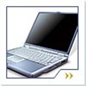 LifeBook S2000 โน้ตบุ๊กประสิทธิภาพสูงจากฟูจิตซึ