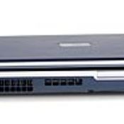 LifeBook S2000 โน้ตบุ๊กประสิทธิภาพสูงจากฟูจิตซึ