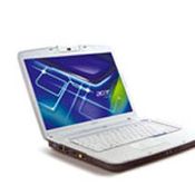 Acer Aspire 4920G-601G25Mn