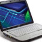 Acer Aspire 4920-5A1G16Mn