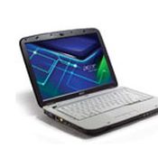 Acer Aspire 4920-3A1G16Mn