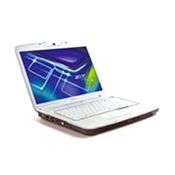 Acer Aspire 2920-832G25Mn/X401