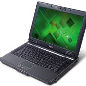 Acer Travelmate 6292 301G16