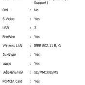 Acer Travelmate 6292 301G16