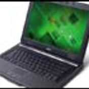 Acer Travelmate 4720 301G16