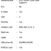 Acer Travelmate 4720 301G16