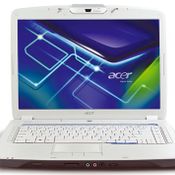 Acer Aspire 5920G 302G20H