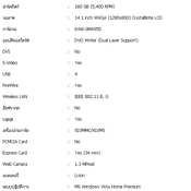 Acer Aspire 4710 101G16