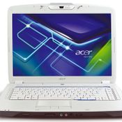 Acer Aspire 4220 200512Mi (Sampron)