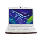 Acer Aspire 5920G-302G16