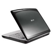 Acer Aspire 5920G-302G16