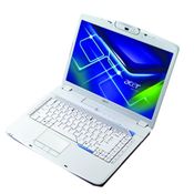 Acer Aspire 5920G-302G16