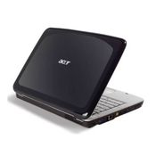 Acer Aspire 4720-1A1G16