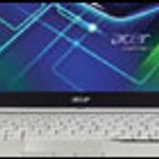 Acer Aspire 4720-101G16