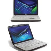 Acer Aspire 4720-101G16