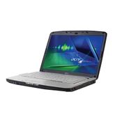 Acer Aspire 4720-101G16