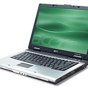 Acer TravelMate 2424WXMi