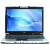 Acer Aspire 5583NWXMi