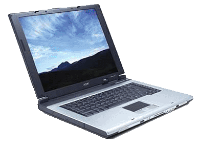 Acer aspire 1694wlmi driver for mac