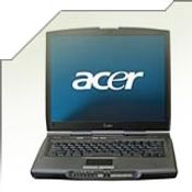 Acer Aspire1400