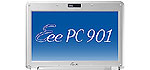 ASUS Eee PC 901