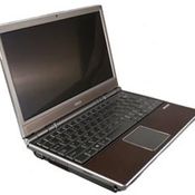 Asus S6F166LDSM120Td