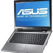 Asus A8M18DSM120At