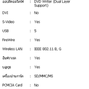 Asus A8M18DSM120At