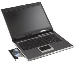 Asus A6RP16CMC